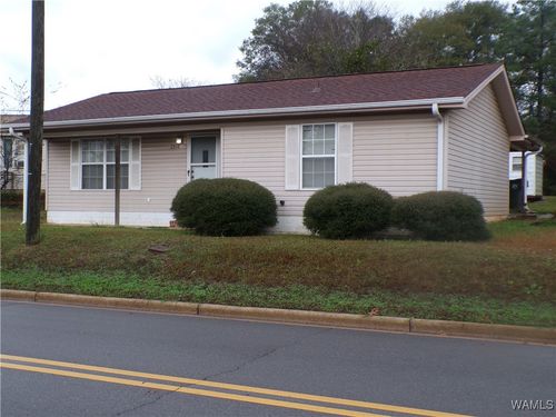 2318 Fosters Ferry Rd, Tuscaloosa, AL, 35401-5126 | Card Image