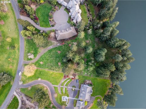20377 S Shore Vista Dr, Oregon City, OR, 97045-7349 | Card Image