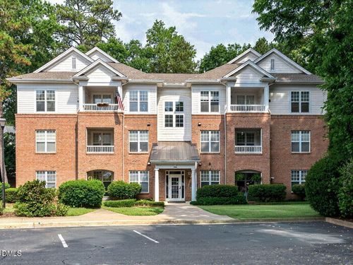 304-1700 Tiffany Bay Ct, Raleigh, NC, 27609-5089 | Card Image