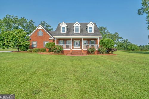 2717 Old Eastman Rd, Cadwell, GA, 31009-3228 | Card Image