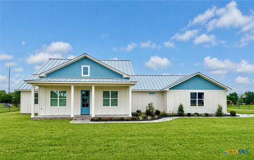 297 Honeycomb, Victoria, TX, 77904-2198 | Card Image