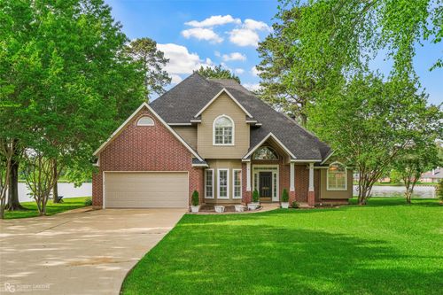 3600 Crestview Cir, Shreveport, LA, 71119-6522 | Card Image