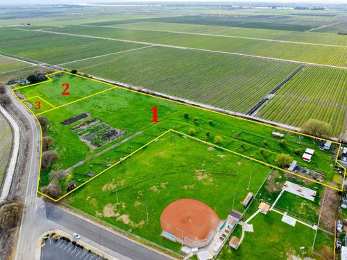 501-301 Jackson Slough Rd, Isleton, CA, 95641-7063 | Card Image