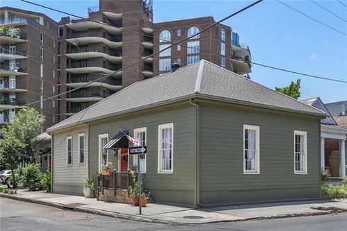 192 Walnut St, New Orleans, LA, 70118-4836 | Card Image