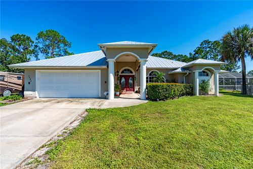7746 101st Ct, Vero Beach, FL, 32967-2871 | Card Image