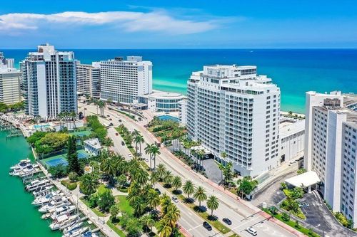 apt-434-5401 Collins Ave, Miami Beach, FL, 33140-5505 | Card Image