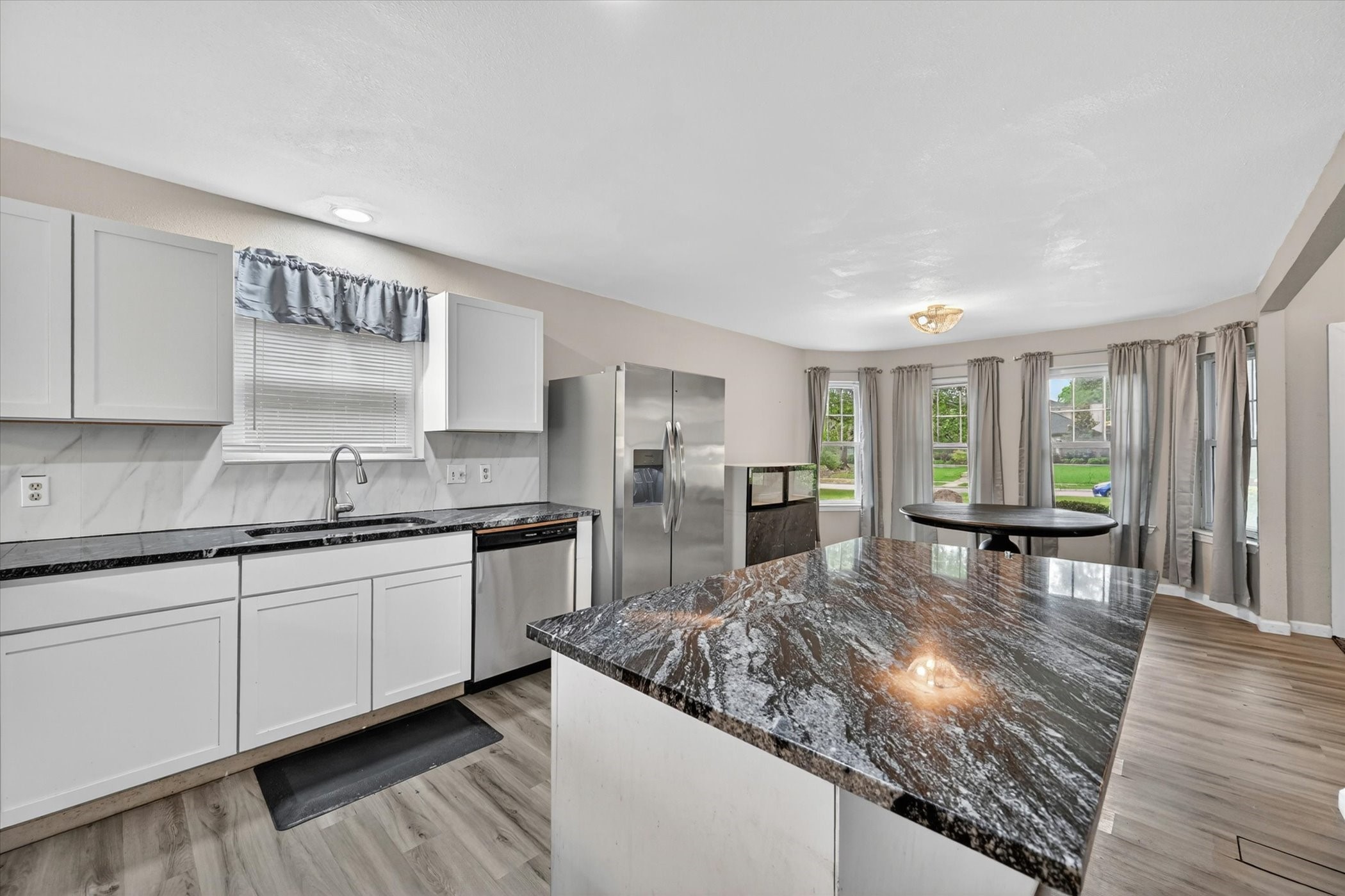 Residential in Rowlett 4