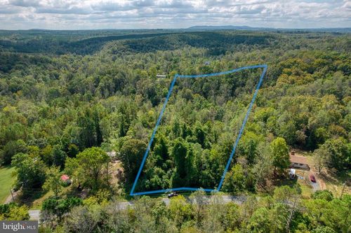 0 Hickory Ln, Concord, VA, 24538 | Card Image