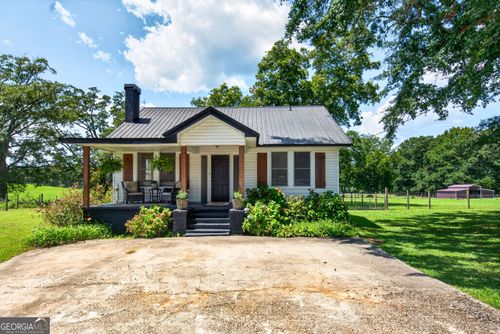 1199 Corinth Rd, Hogansville, GA, 30230-2235 | Card Image