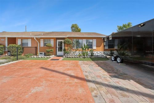 6837 Edgefield Ln, ORLANDO, FL, 32822-3617 | Card Image