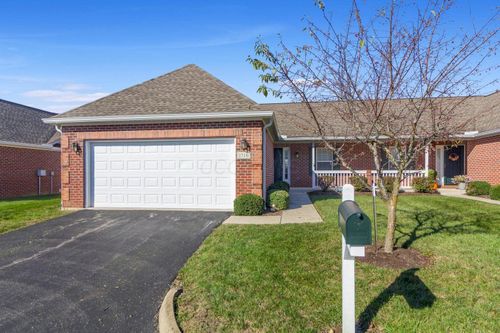 1710 Yorklyn Lane, Delaware, OH, 43015 | Card Image