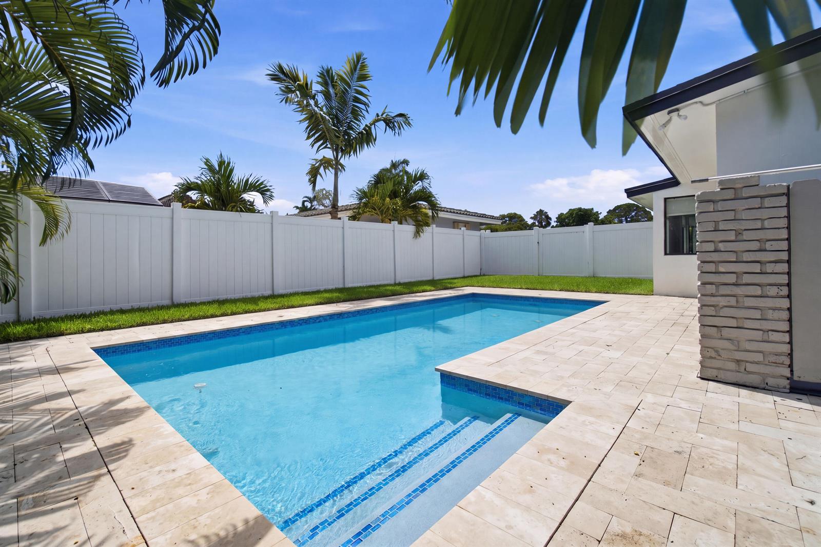 Residential in Deerfield Beach 3