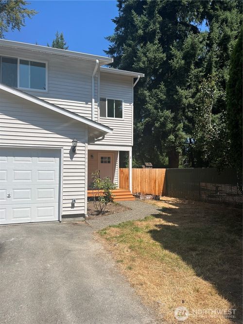 2-411 170th Pl Sw, Bothell, WA, 98012-5970 | Card Image