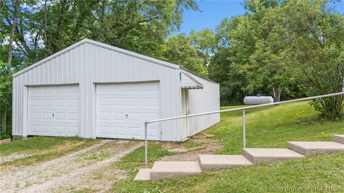 Residential in Madison 3