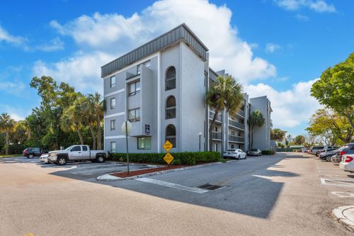 302-1700 N Congress Ave, West Palm Beach, FL, 33401-1612 | Card Image
