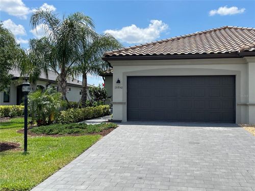 15950 Clear Skies Pl, LAKEWOOD RANCH, FL, 34211-1428 | Card Image