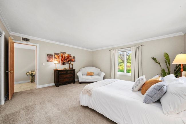 673 Milton Rd, House other with 5 bedrooms, 6 bathrooms and 3 parking in Inverness IL | Image 44