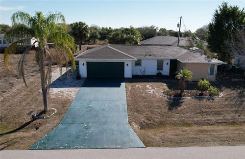 3074 Perdue Ter, Punta Gorda, FL, 33983-3313 | Card Image