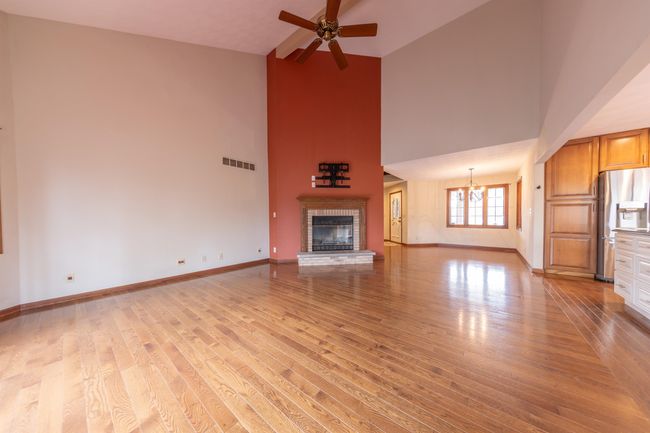 2426 W Juniper Ridge Ct, House other with 4 bedrooms, 4 bathrooms and null parking in Janesville WI | Image 4