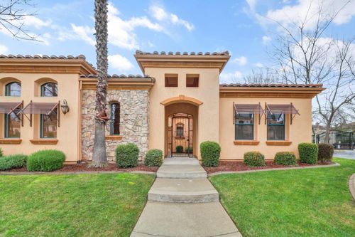 100 Palomares, Roseville, CA, 95747 | Card Image