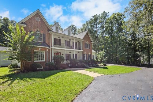 13501 Blue Heron Cir, Chesterfield, VA, 23838-3258 | Card Image