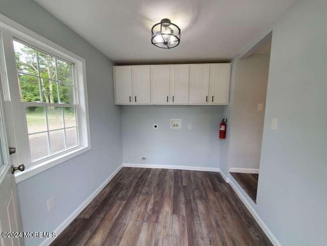 11 Prince St, House other with 3 bedrooms, 2 bathrooms and null parking in CHATSWORTH NJ | Image 32