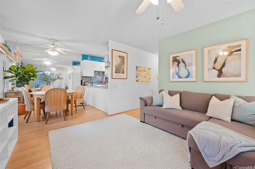 apt-7a-91-1056 Mikohu St, Ewa Beach, HI, 96706-4330 | Card Image