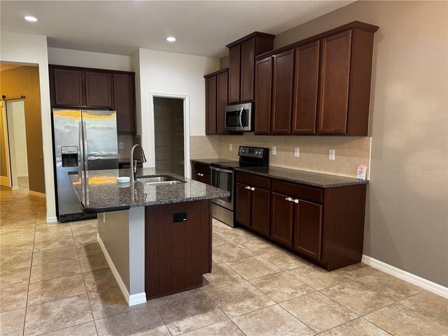 1570 Fox Grape Loop, House other with 3 bedrooms, 2 bathrooms and null parking in LUTZ FL | Image 26