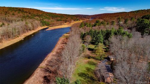 19 Arrowhead Ln, Narrowsburg, NY, 12764-5514 | Card Image