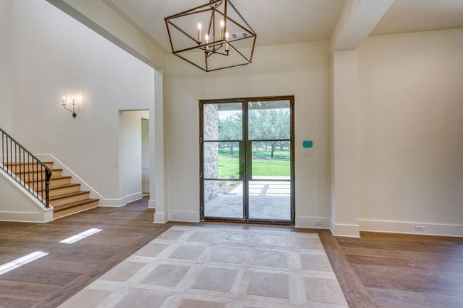 369 La Serena Loop, House other with 5 bedrooms, 6 bathrooms and null parking in Horseshoe Bay TX | Image 6