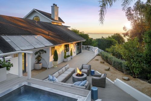 2311 Finney St, SUMMERLAND, CA, 93067 | Card Image