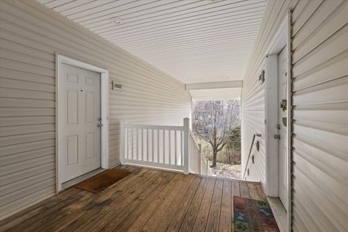 1007-1100 Columbia Dr, COLUMBIA, MO, 65201 | Card Image