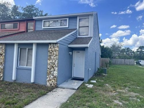 2748 Tally Ho Ave, ORLANDO, FL, 32826-3691 | Card Image