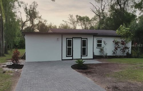2638 S Myrtle Ave, SANFORD, FL, 32773-5140 | Card Image