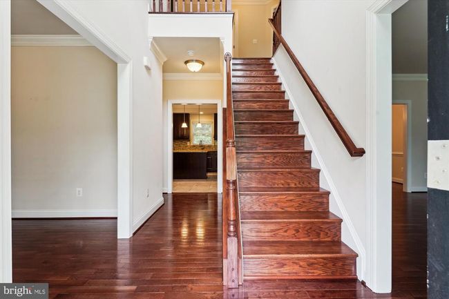 70 Ruby Glen Ln, House other with 5 bedrooms, 5 bathrooms and null parking in FREDERICKSBURG VA | Image 6