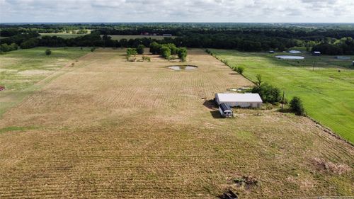 1776 Rs County Road 1610, Lone Oak, TX, 75453-8141 | Card Image