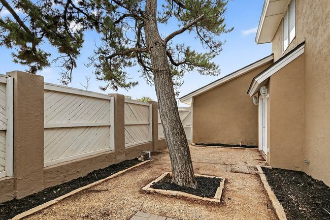 UNIT-2 - 4805 Spring Meadow Ln, House other with 3 bedrooms, 3 bathrooms and 2 parking in Midland TX | Image 48