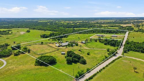 3624 County Road 398, Stephenville, TX, 76401-9048 | Card Image