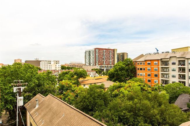 APT-504 - 711 W 26 Th St, Condo with 2 bedrooms, 2 bathrooms and 2 parking in Austin TX | Image 16