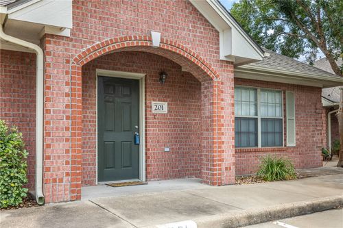 apt-201-1702 Deacon Dr, College Station, TX, 77845-5354 | Card Image