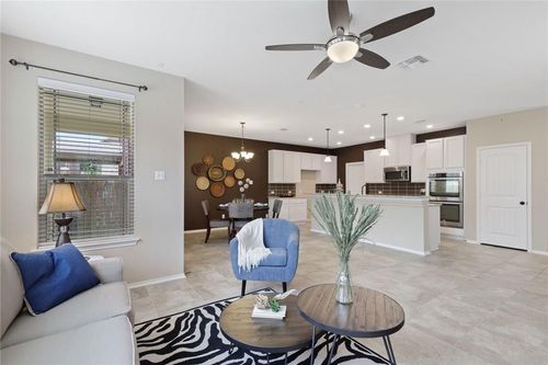 apt-34-404 Buttercup Creek Blvd, Cedar Park, TX, 78613-3908 | Card Image