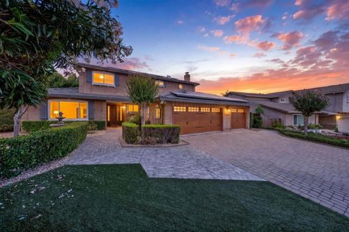 2360 Churchill Dr, Milpitas, CA, 95035-7514 | Card Image