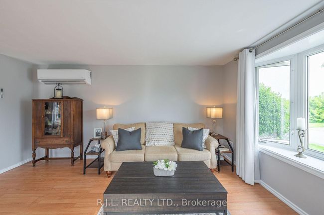 16A - 2244 Heritage Line, House other with 3 bedrooms, 1 bathrooms and 2 parking in Keene ON | Image 10