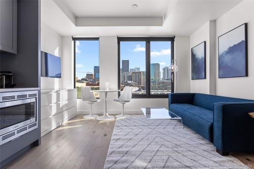 unit-722-1750 Wewatta St, Denver, CO, 80202-6663 | Card Image