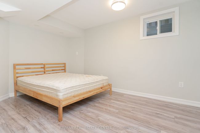 3 Candy Cres, House other with 4 bedrooms, 5 bathrooms and 2 parking in Brampton ON | Image 25