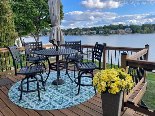 2497 W Walton Blvd, Waterford Twp, MI, 48329-4435 | Card Image