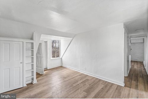 apt-8-4908 Germantown Ave, PHILADELPHIA, PA, 19144-5967 | Card Image