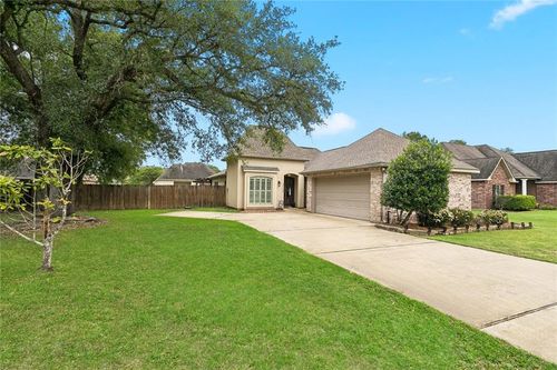 42438 Wood Ave, Ponchatoula, LA, 70454-5281 | Card Image
