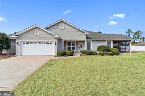 103 Meridian Dr, Kingsland, GA, 31548-7102 | Card Image