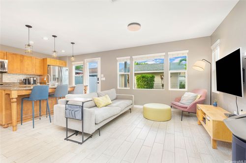 91-1262 Kaileolea Dr, Ewa Beach, HI, 96706-6274 | Card Image